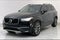 2019 Volvo XC90 T5 Momentum