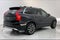 2019 Volvo XC90 T5 Momentum