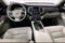 2019 Volvo XC90 T5 Momentum