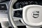 2019 Volvo XC90 T5 Momentum