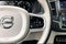 2019 Volvo XC90 T5 Momentum