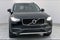 2019 Volvo XC90 T5 Momentum