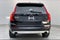 2019 Volvo XC90 T5 Momentum