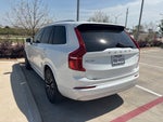 2022 Volvo XC90 T5 Momentum