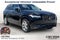 2021 Volvo XC90 T5 Momentum