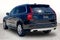 2021 Volvo XC90 T5 Momentum
