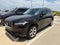 2021 Volvo XC90 T5 Momentum