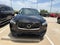2021 Volvo XC90 T5 Momentum