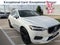 2021 Volvo XC60 T5 Momentum