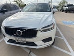 2021 Volvo XC60 T5 Momentum