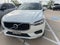 2021 Volvo XC60 T5 Momentum