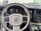 2021 Volvo XC60 T5 Momentum
