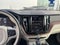 2021 Volvo XC60 T5 Momentum