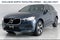 2021 Volvo XC60 T5 Momentum