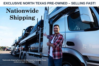 2021 Volvo XC60 T5 Momentum