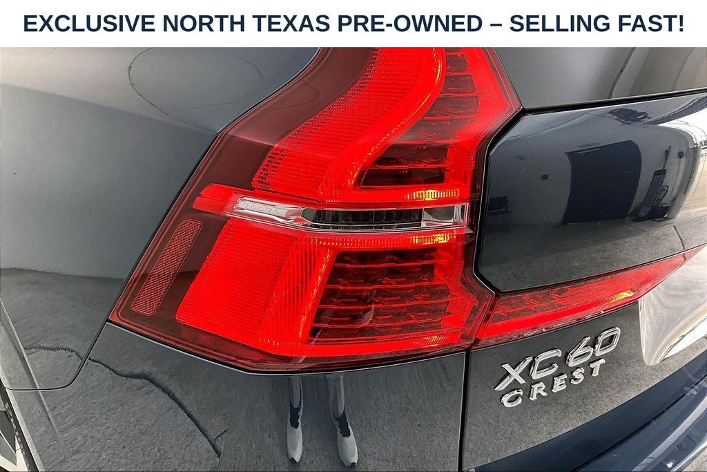 2021 Volvo XC60 T5 Momentum