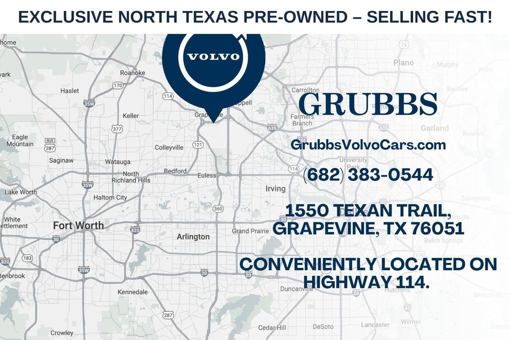 2021 Volvo XC60 T5 Momentum