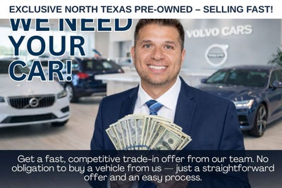 2021 Volvo XC60 T5 Momentum