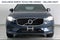 2021 Volvo XC60 T5 Momentum