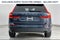 2021 Volvo XC60 T5 Momentum
