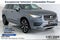 2020 Volvo XC90 T5 Momentum