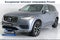 2020 Volvo XC90 T5 Momentum