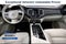 2020 Volvo XC90 T5 Momentum
