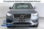2020 Volvo XC90 T5 Momentum