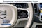 2020 Volvo XC90 T5 Momentum