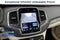 2020 Volvo XC90 T5 Momentum