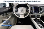 2020 Volvo XC90 T5 Momentum