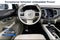 2020 Volvo XC90 T5 Momentum