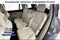 2020 Volvo XC90 T5 Momentum