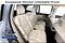 2020 Volvo XC90 T5 Momentum