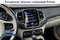 2020 Volvo XC90 T5 Momentum