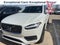 2022 Volvo XC90 T5 Momentum