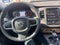 2022 Volvo XC90 T5 Momentum
