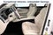 2021 Volvo XC90 T5 Momentum
