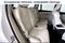 2021 Volvo XC90 T5 Momentum