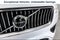 2021 Volvo XC90 T5 Momentum