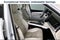 2021 Volvo XC90 T5 Momentum
