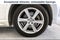 2021 Volvo XC90 T5 Momentum