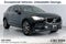 2021 Volvo XC60 T5 Momentum