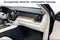 2021 Volvo XC60 T5 Momentum