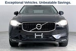 2021 Volvo XC60 T5 Momentum