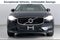 2021 Volvo XC60 T5 Momentum