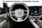 2021 Volvo XC60 T5 Momentum