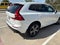 2020 Volvo XC60 T5 Momentum