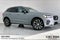 2018 Volvo XC60 T5 Momentum