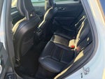 2018 Volvo XC60 T5 Inscription
